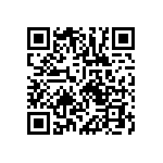 CA3106E20-23PB15 QRCode