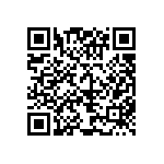 CA3106E20-23PF183DN QRCode