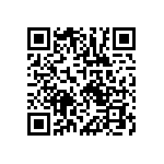 CA3106E20-23SB01 QRCode