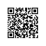 CA3106E20-24PB02 QRCode