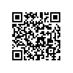 CA3106E20-24PB06 QRCode