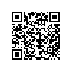 CA3106E20-24PXB02 QRCode