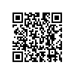 CA3106E20-24SB02 QRCode