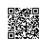 CA3106E20-24SB06 QRCode