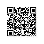 CA3106E20-24SB32F80 QRCode