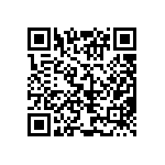 CA3106E20-24SBF80A176 QRCode