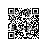 CA3106E20-27PBF187 QRCode