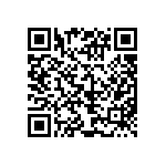 CA3106E20-27PBF80 QRCode