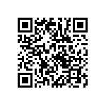 CA3106E20-27PBF80A34 QRCode