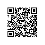 CA3106E20-27PDZ QRCode