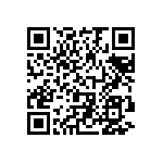 CA3106E20-27PF80A176A206 QRCode