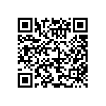 CA3106E20-27PF80A95 QRCode