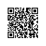 CA3106E20-27PF80F16 QRCode