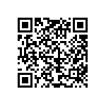 CA3106E20-27SBA34F80 QRCode