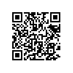 CA3106E20-27SBF80 QRCode