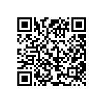 CA3106E20-27SBF80F0A232 QRCode