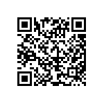 CA3106E20-27SF187 QRCode