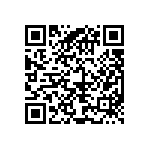 CA3106E20-27SF80DN QRCode