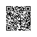 CA3106E20-29PA176A206 QRCode