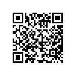 CA3106E20-29PBF80A233 QRCode