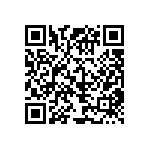 CA3106E20-29PBF80F0A232 QRCode