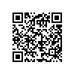 CA3106E20-29PDZF80 QRCode