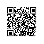 CA3106E20-29PZB QRCode