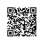 CA3106E20-29PZBF80A34 QRCode