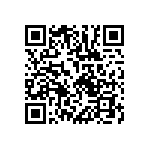 CA3106E20-29SB02 QRCode