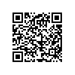 CA3106E20-29SB02F0 QRCode