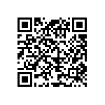 CA3106E20-29SB13 QRCode