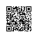 CA3106E20-29SB15 QRCode