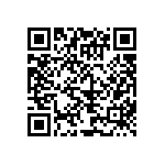 CA3106E20-29SB15A176 QRCode