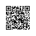 CA3106E20-29SBF80A176-02 QRCode