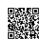 CA3106E20-29SF80A206 QRCode