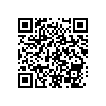 CA3106E20-29SWA206 QRCode