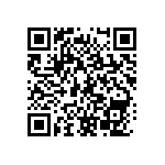 CA3106E20-29SWF187 QRCode