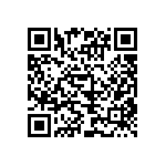 CA3106E20-2SB06 QRCode