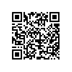 CA3106E20-2SB15F0 QRCode