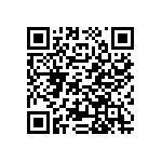 CA3106E20-33PBA232 QRCode