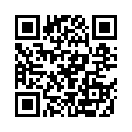 CA3106E20-33S QRCode