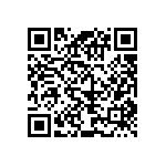 CA3106E20-33SB14 QRCode