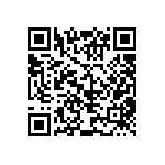 CA3106E20-33SBF80A176F0 QRCode