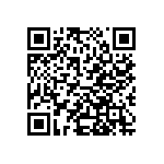 CA3106E20-3PYF80 QRCode