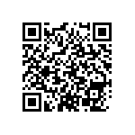 CA3106E20-3SB15 QRCode