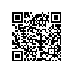 CA3106E20-3SDZ QRCode