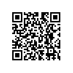 CA3106E20-3SWF80 QRCode