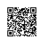 CA3106E20-4PBF16 QRCode