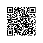 CA3106E20-4PXB QRCode