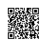 CA3106E20-4SB01 QRCode